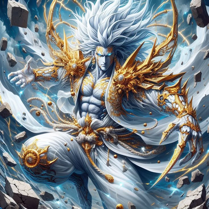 TAJIR5000 | Platform Resmi TAJIR5000 Terbaik & Terpercaya image 1